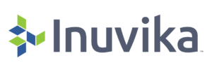 Inuvika_Logo