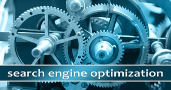 search-engine-optimization-1359435__180