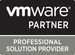 vmw_09q4_lgo_partner_solution_provider_pro