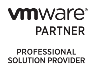 vmw_09q4_lgo_partner_solution_provider_pro_pro_rev