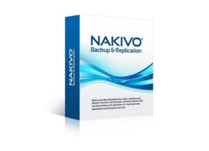 nakivo-backup-and-replication_3dbox